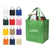 /product-detail/multifunctional-custom-logo-eco-friendly-rpet-non-woven-bags-for-shopping-60724530700.html