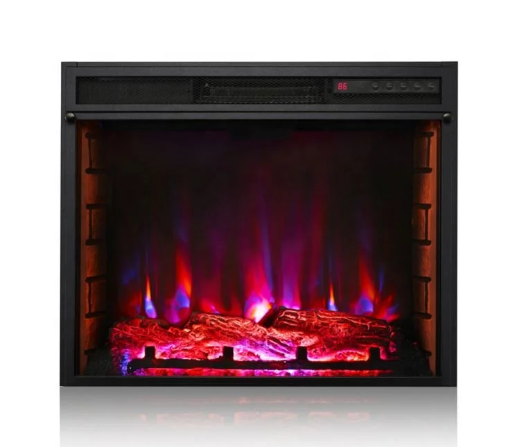 China Electric Fireplace Log Wholesale Alibaba