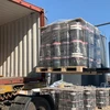 China Bituminous waterproofing membrane supplier