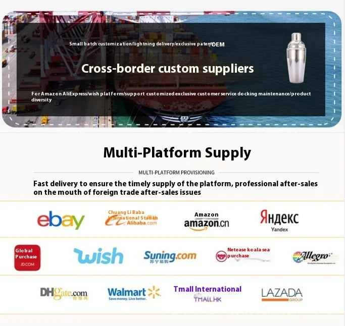 gG+RgvKizNQne9G9ym7I3pEfx9o6mH1Xk6hk