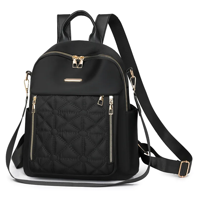 lululemon beach bag New lululemon Classic Knit Tote Bag Collection