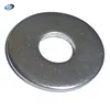 /product-detail/din9021-stainless-steel-304-316-gasket-flat-washer-shims-large-big-flat-washers-62359572410.html