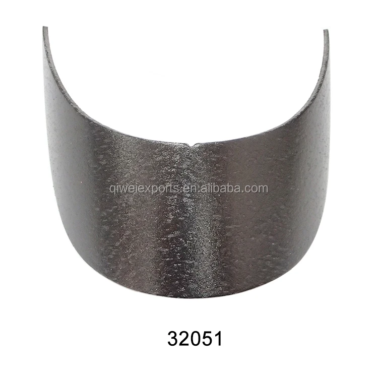 32051-2