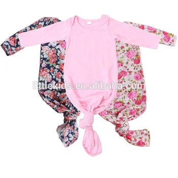 onesie gowns for babies