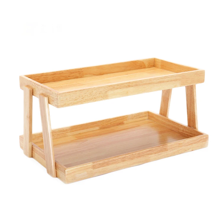 3tiered Serving Platters Charcuterie Boards Cheese Board Rectangle