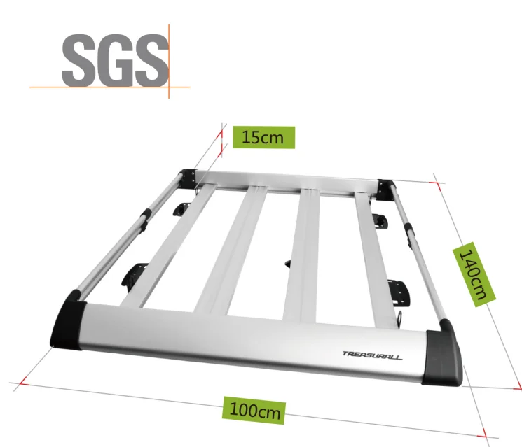 aluminum roof rack.png