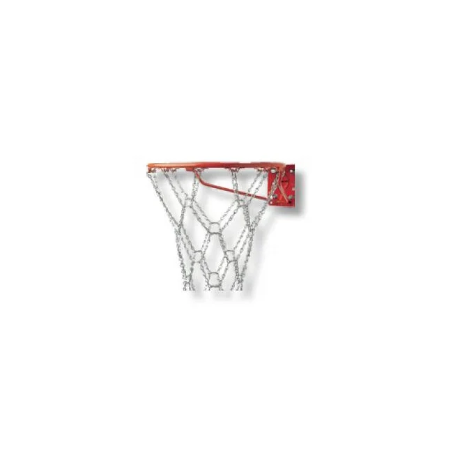 Heavy Duty Steel Chain Basketball Net Buy Basket Net,Steel Chain