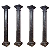/product-detail/factory-direct-price-marble-column-62253386871.html