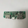 media player circuit board pcb induction heating circuit board tv circuit board components
