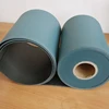 Turcite B soft PTFE sheet