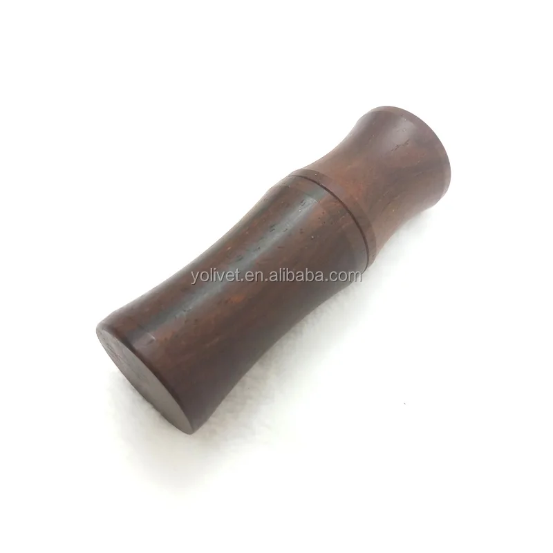 Pool Cue Joint Protectors 3/8 X 11 Billiards Stick End Caps Accessories