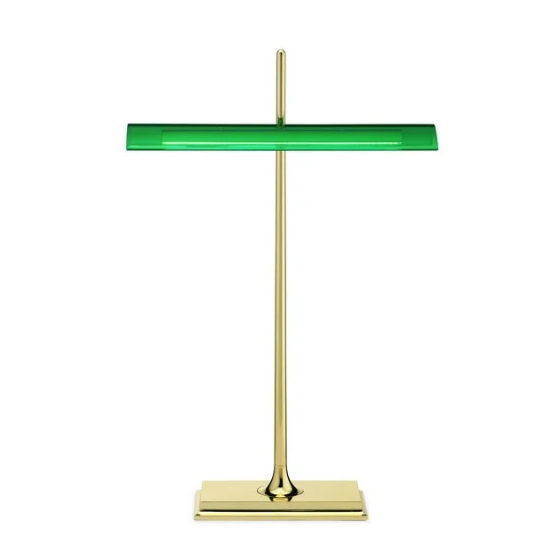 Modern Italian design living room reading Light bedside lamp USB chargelamp  LED table  lamp