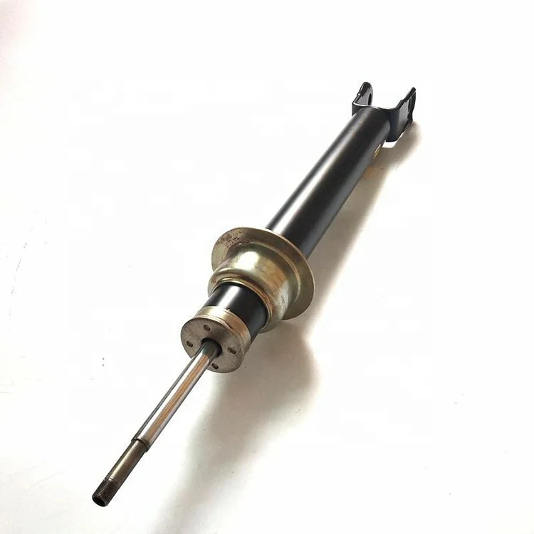 C2z18380 C2z25382 C2z5526 C2z5527 Genuine Air Suspension Shock Absorber