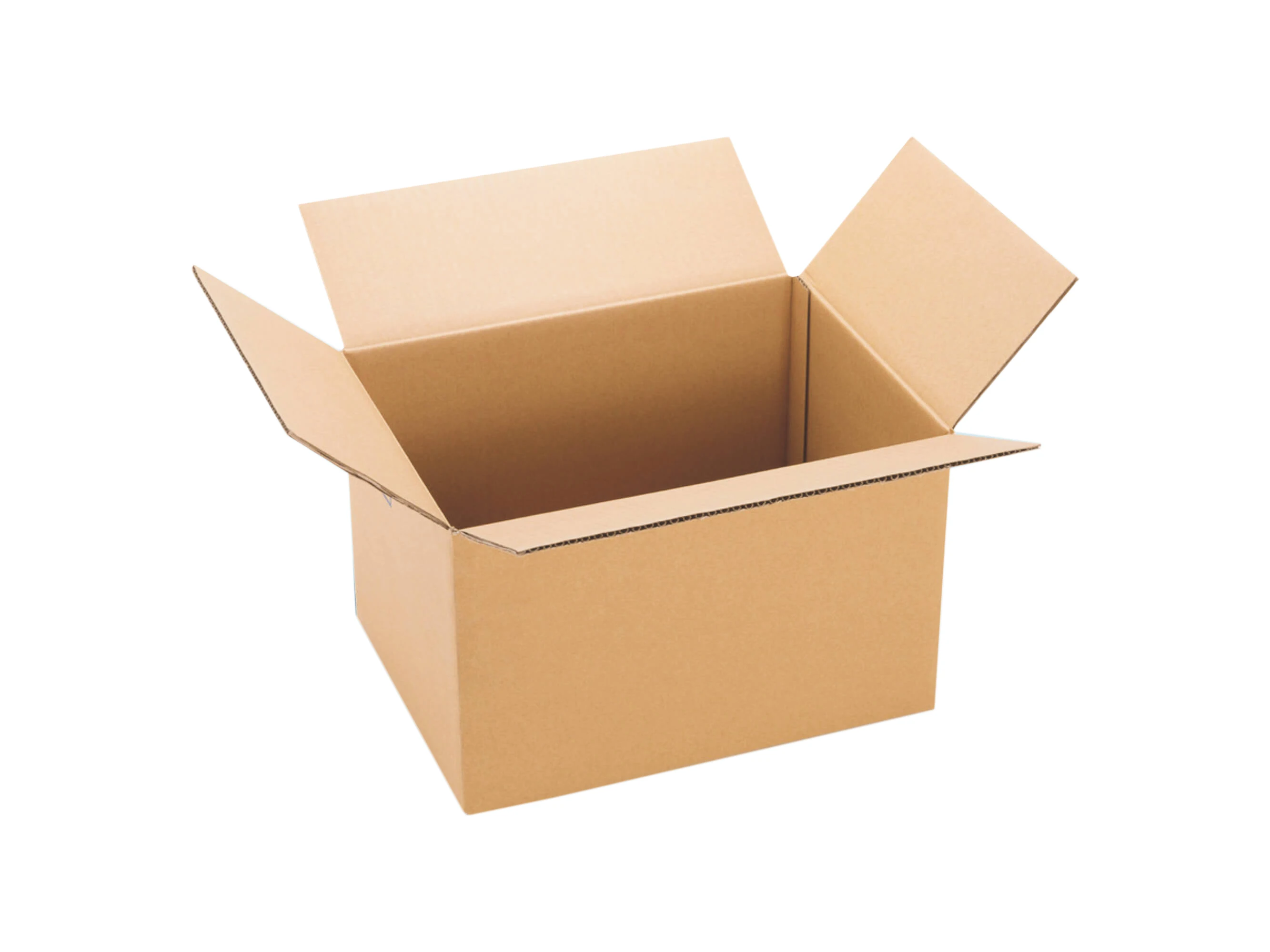 stuffing packaging port guangzhou lead time : quantity(boxe )