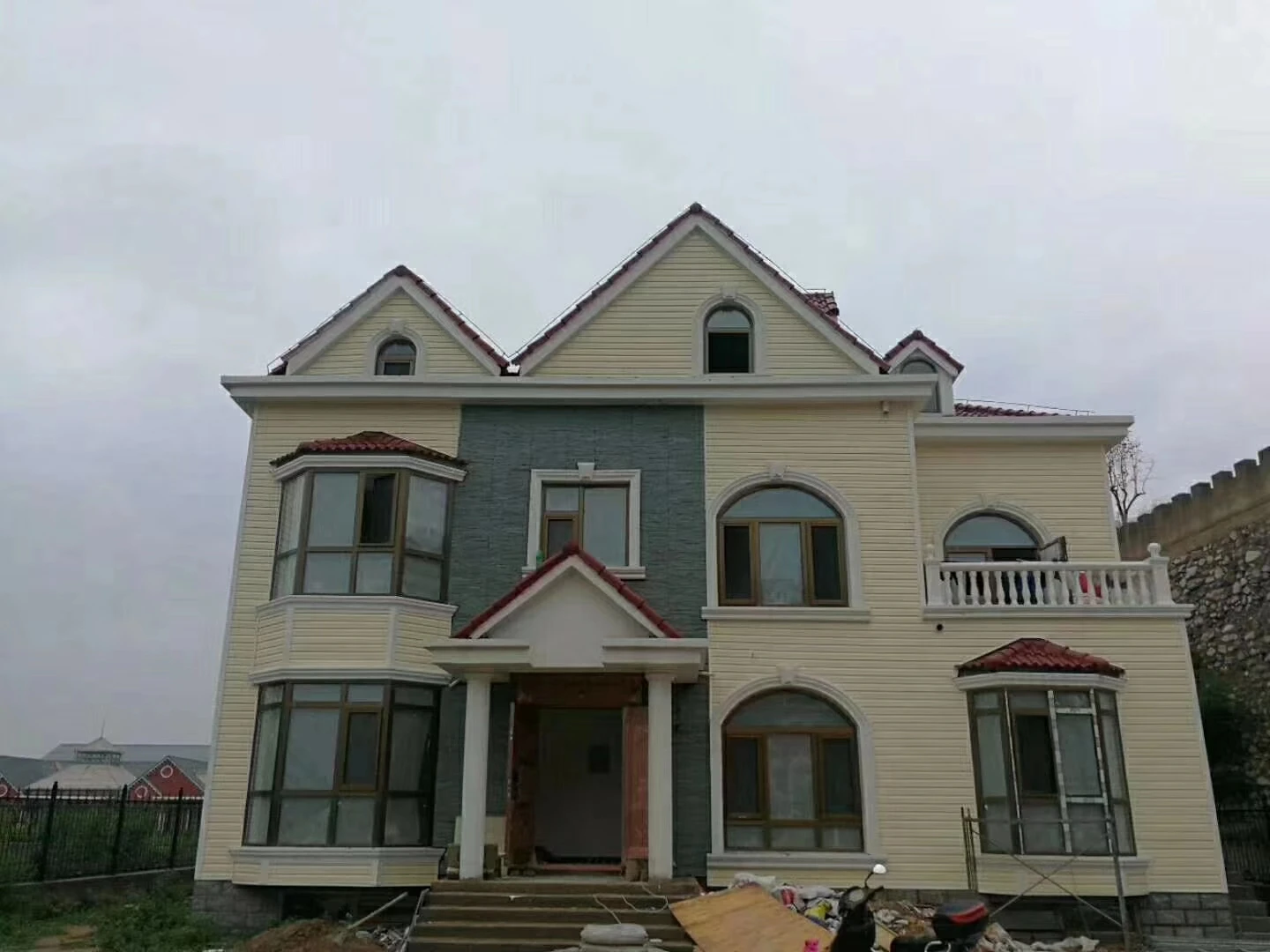 Lowes Pvc Vinyl Wall Siding Buy Vinyl Siding,Pvc Siding,Lowes Vinyl