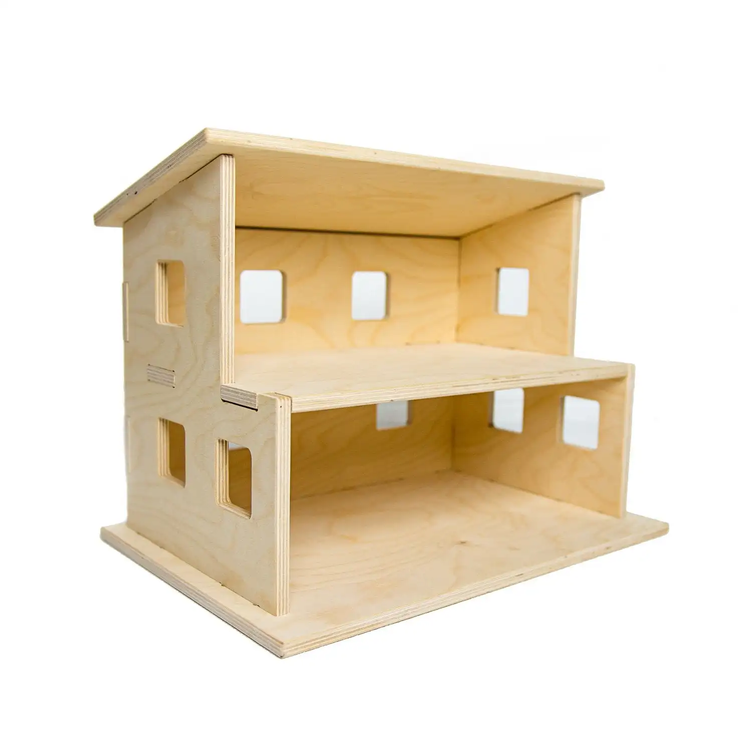 Wooden Dollhouse1.jpg