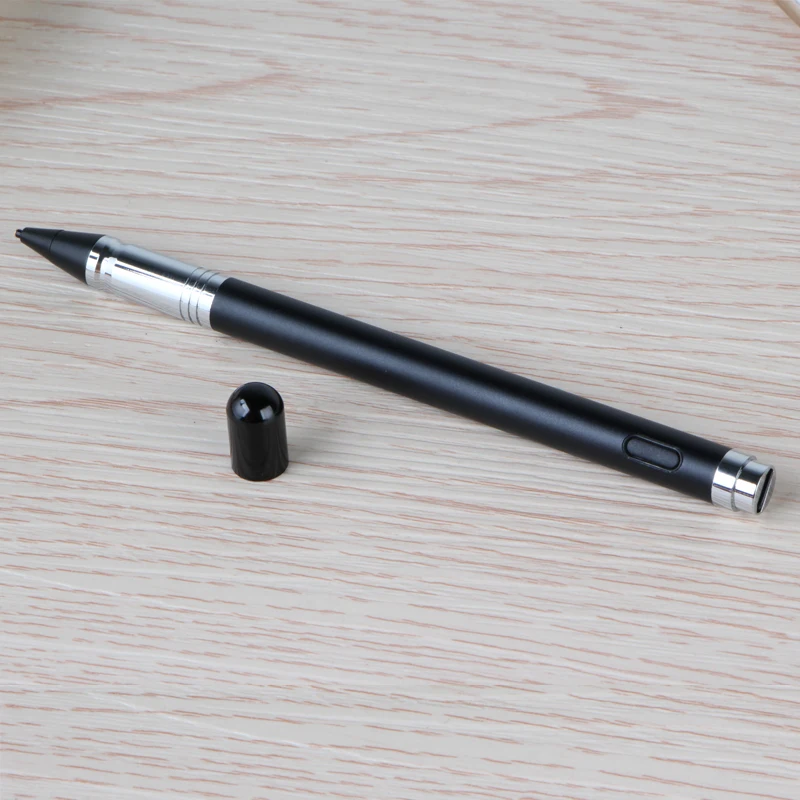 Lenovo Active Pen Capacitive Touch Screen Stylus Pens For Iphone 14 Buy Smart Universal 