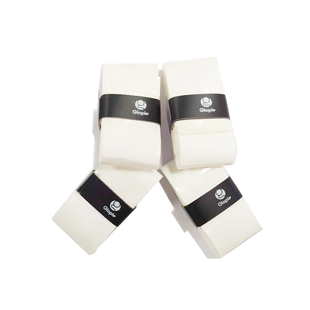 Tennis Racket Grip Tape Overgrip Tacky Overgrip Wrap For Squash Racket,Racquetball,Badminton