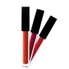 Dily hot sale customized mat lipsticks private label liquid organic korean lipstick machine palette 40 color