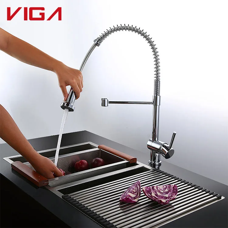 Upc Low Lead Sink Mixer Good Quality Healthy Bathroom Sink Faucet Brass
