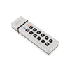 Datage Best Price USB Flash Drive Sale Oversea Agent