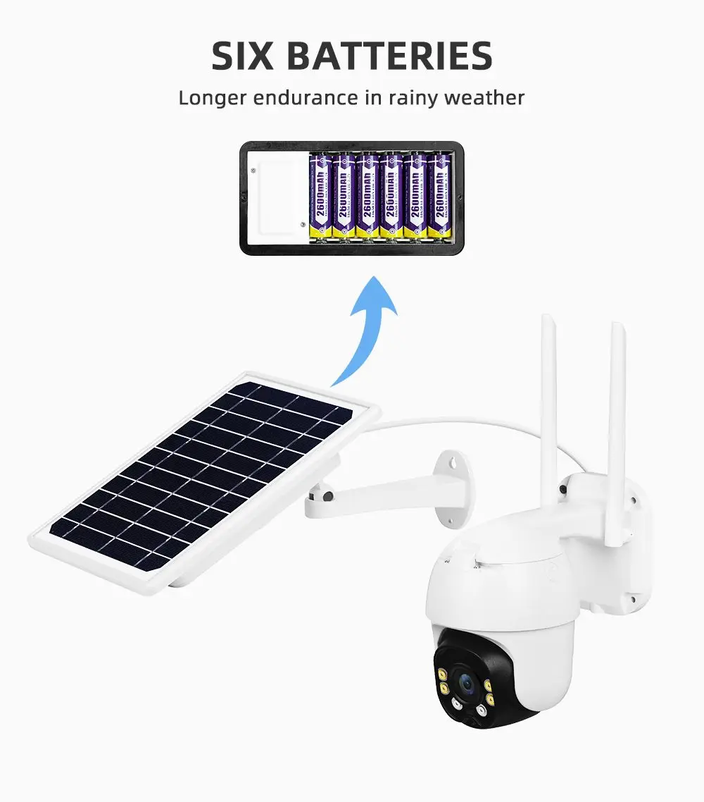Batteries.jpg
