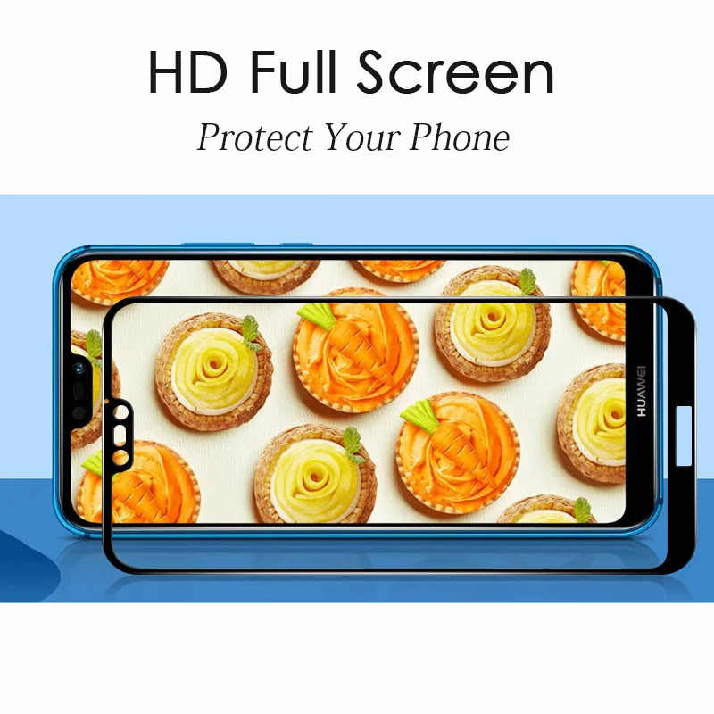 Huawei Protective Film (2).jpg