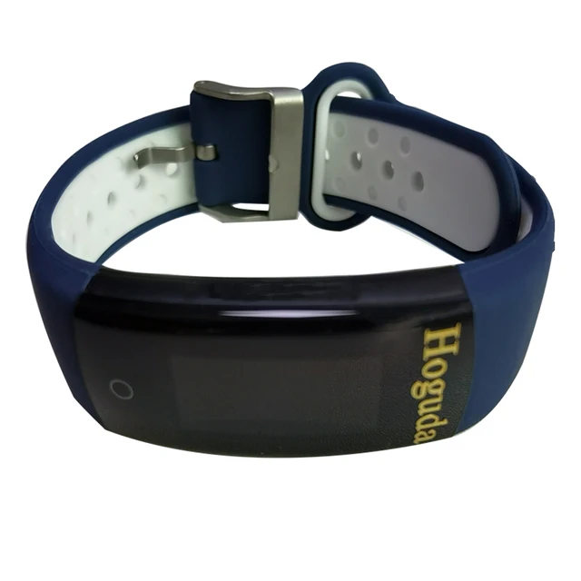 q6s smart bracelet