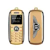 /product-detail/2019-new-unlocked-mini-mobile-phone-0-66-blue-tooth-dialer-hands-telephone-mp3-magic-voice-dual-sim-smallest-cell-mini-phone-62224068707.html