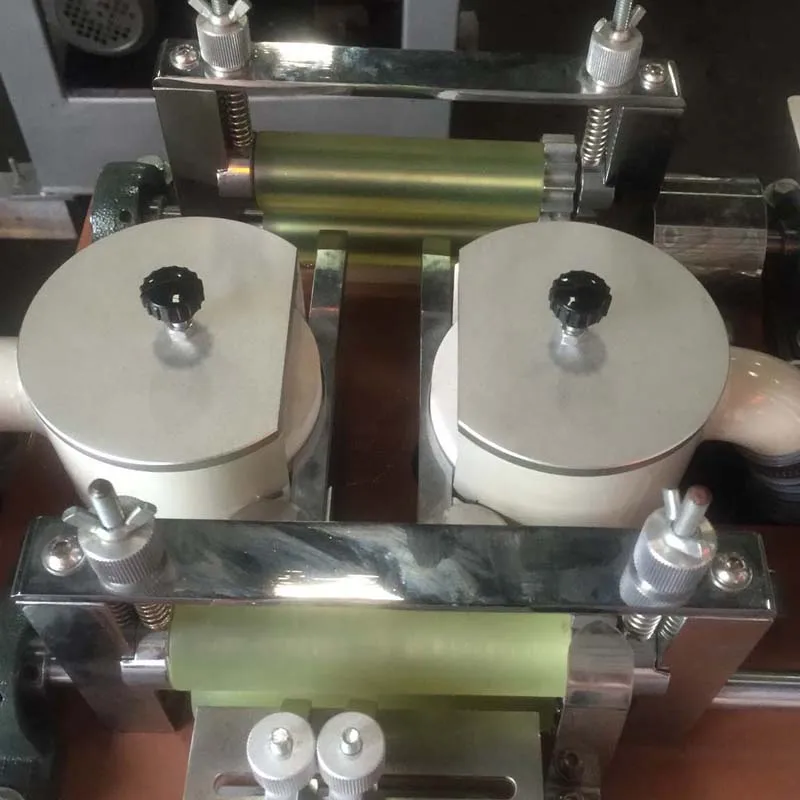 leather belt machine2