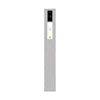 korean style elevator COP customized dot matrix display operation panel