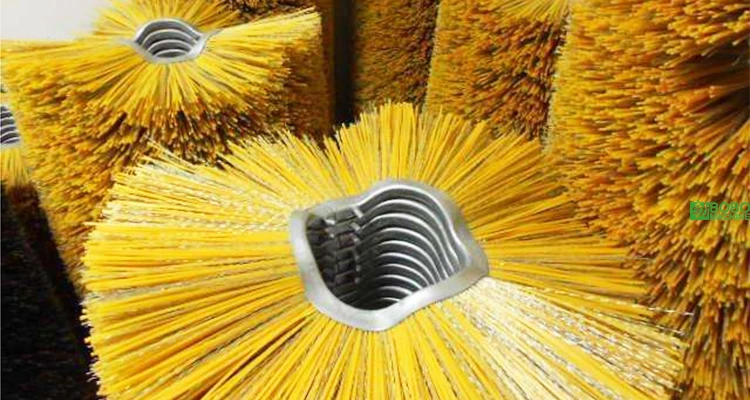 sweeper brush machine d2.jpg