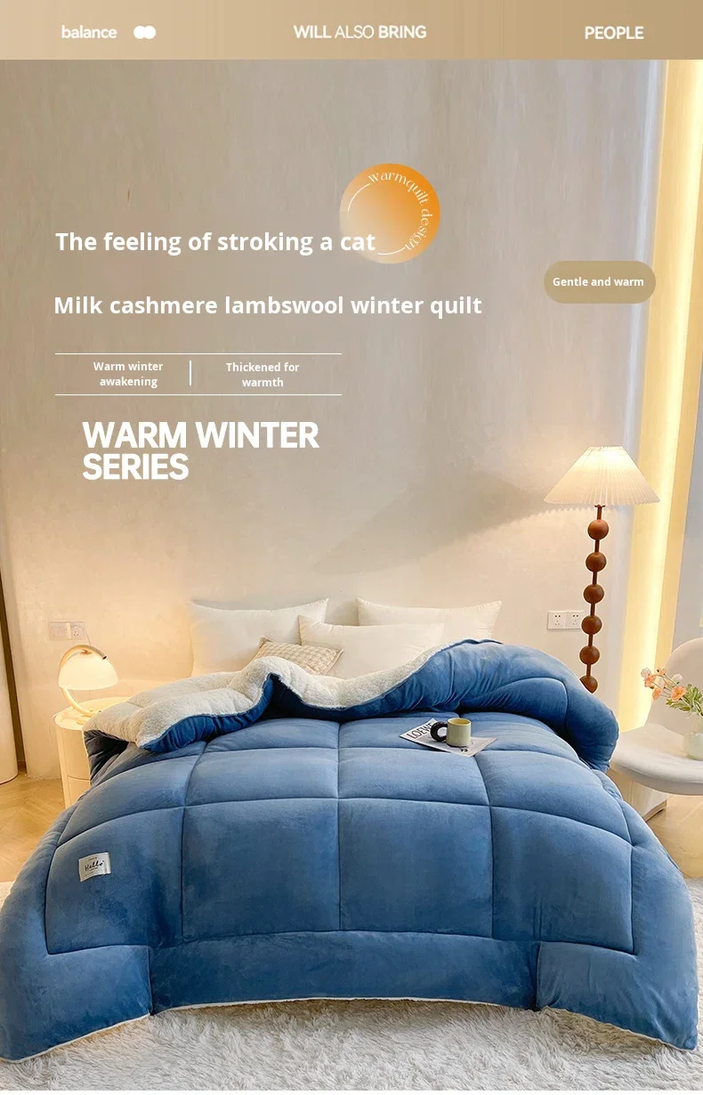 gG+RgvKizNQne9G9ym/L3nbIBtJJPIhN0+IG