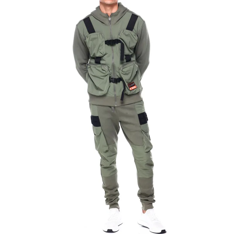 multi pocket hoodies02.jpg