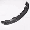 F87 m2 m2c competition MTC Style Carbon Fiber Front Lip rear diffuser side skirts