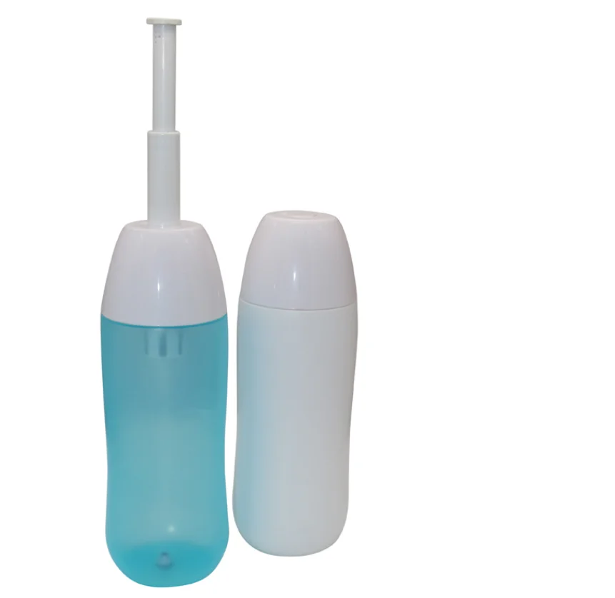 400ml Peri Bottle Portable Bidet For Travel Rinse Buy Bottle Bidet