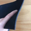 3.2mm thick Strip Insertion Rubber