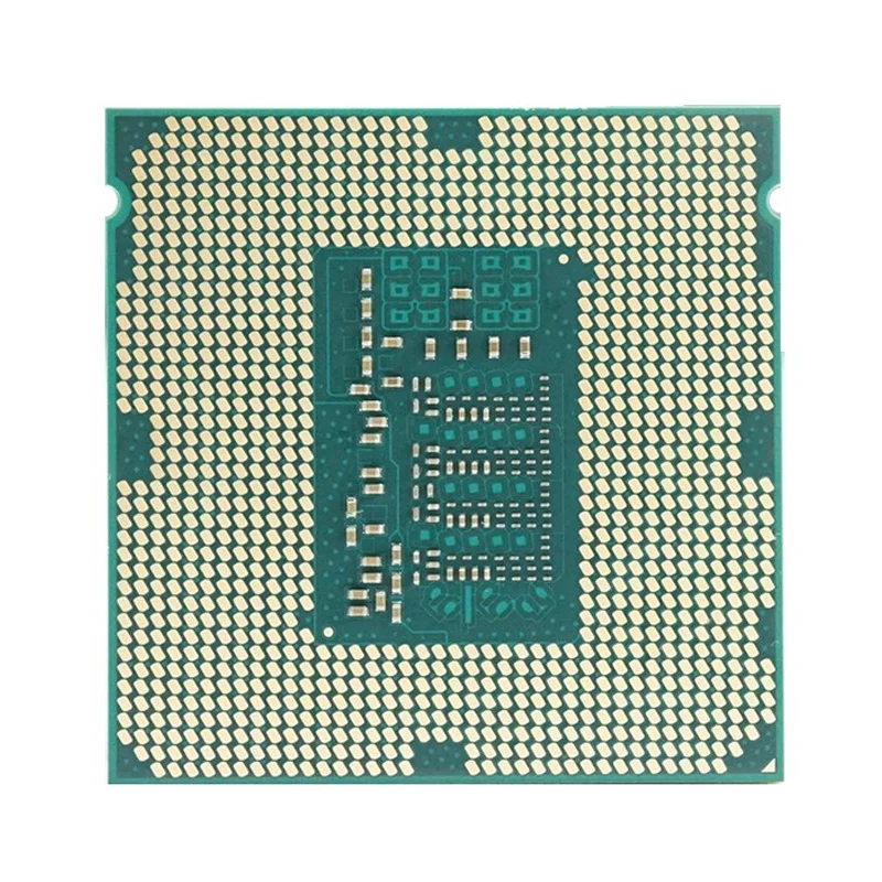 xeon-gold-6248r-processor-24-cores-3-0ghz-ddr4-2933-server-cpu-6248r