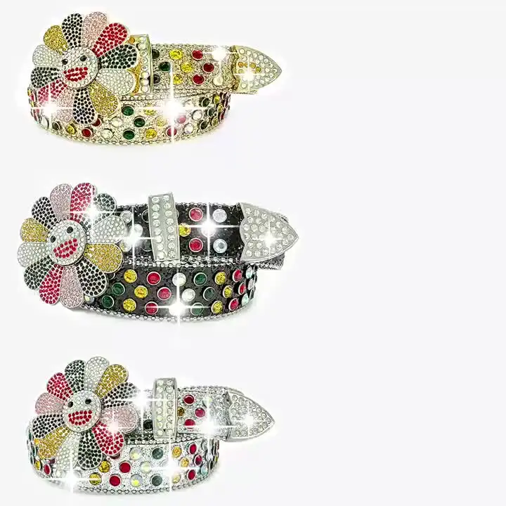 り*す様 HTC #24S Rhine Stone Flower Belt 楽天市場】正規取扱店 HTC #24S Rhine Stone Flower Belt(ライン