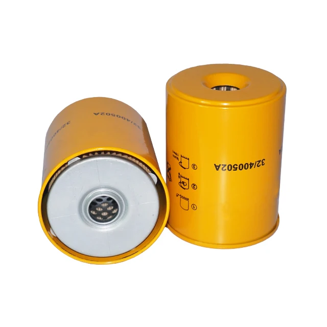 3cx Backhoe Loader Spare Parts Of Jc Bamford 32/401102 P917x Buy Jcb