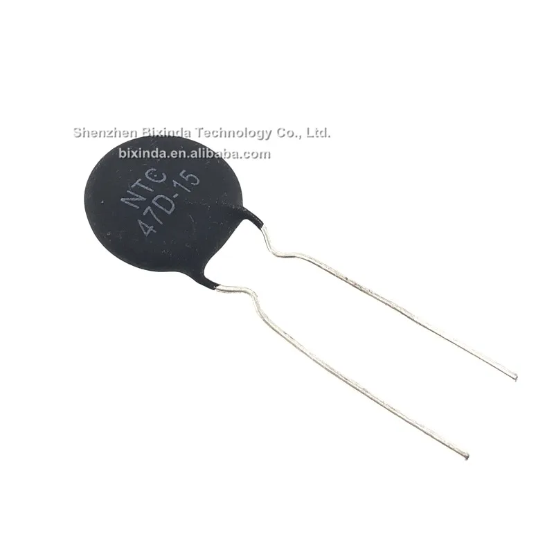 NTC 47D-15_.jpg