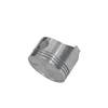 OEM custom die casting piston for car ac compressor Car Piston