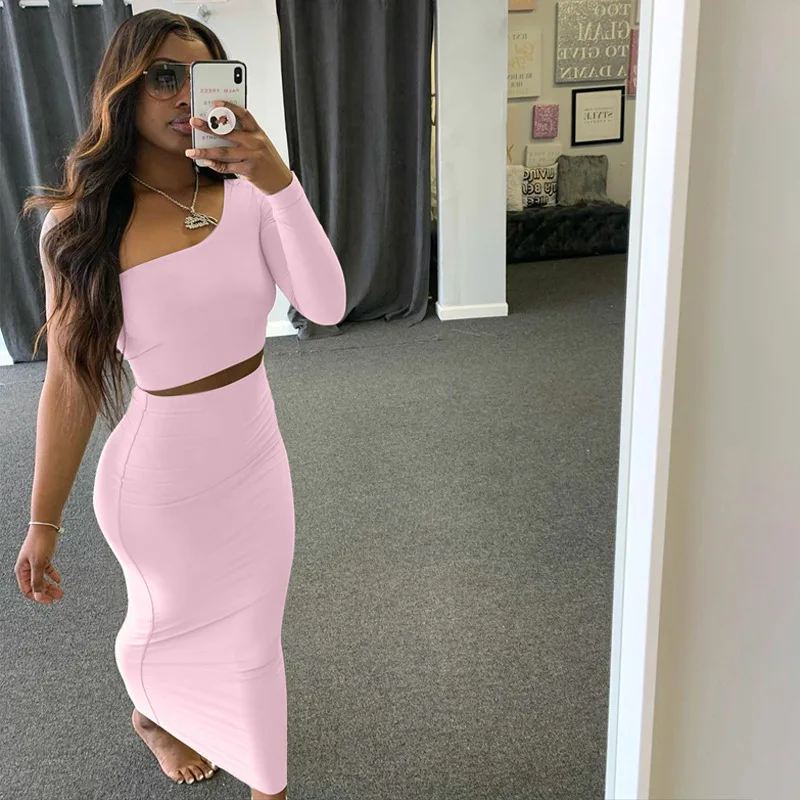 club outfits for women 2021