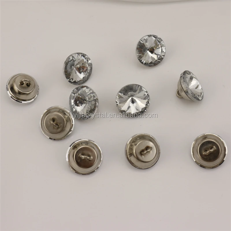 мебельные стразы для каретной стяжки. заготовка пуговиц для мебели. пуговицы для мягкой мебели. пуговицы для мягкой мебели. тканевые пуговицы.