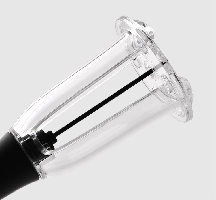 air pump wine opener_19