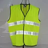 China Supplier Reflective Coveralls With Reflective Tape