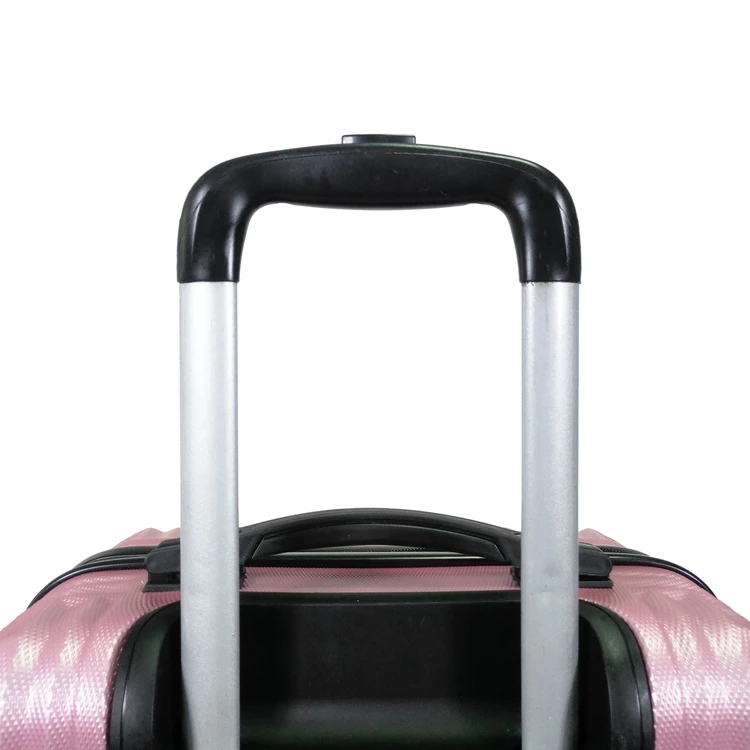 Luggage.SCB-A084.9