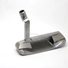 5 axle machining high precision complexed stainless steel weight putter golf putter head