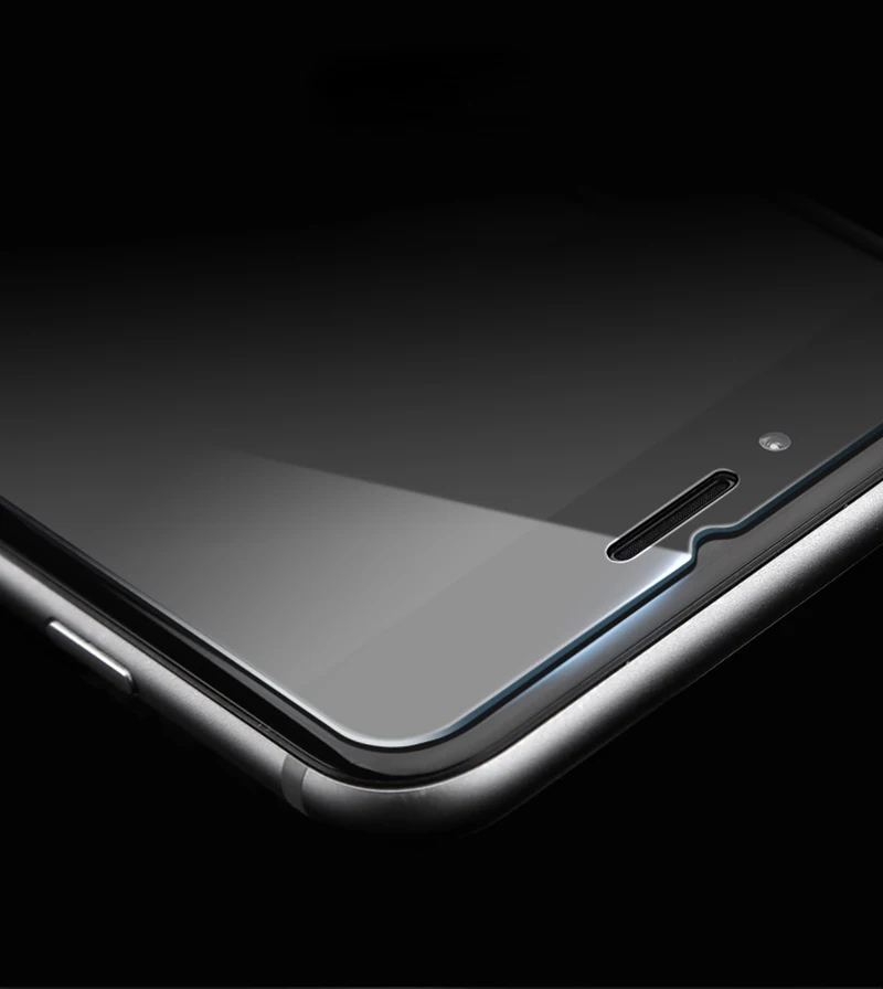 screen protector (7).jpg