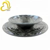 New Development Melamine Dinnerware Good Quality Melamine Dinner Set